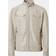 RockandBlue Makki Ii Jacket - Beige