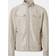 RockandBlue Makki Ii Jacket - Beige