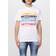 DSquared2 T-Shirt Men colour White White