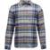 Black Diamond Men's Project Flannel