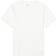 Nudie Jeans Roffe Slub T-Shirt - Offwhite Men's