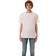 Nudie Jeans Roffe Slub T-Shirt - Offwhite Men's