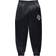 A-Cold-Wall A-COLD-WALL* Black Gradient Sweatpants