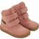 Bundgaard Winterstiefel Bobbie Tex Altrosa Winterstiefel