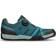 Scott Sport Crus-R Flat Boa - Turquoise