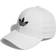 Adidas Originals Beacon 5.0 White/Black Caps White One