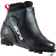 Alpina XC Boots T 5 Plus 24/25 Classic Boot - Black