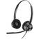 Hewlett Packard EncorePro 320 with Quick Disconnect Binaural