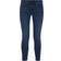 7 For All Mankind Ankle Jeans - Mörkblå