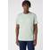 Wrangler Pocket T-Shirt