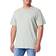 Wrangler Pocket T-Shirt