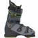 K2 Recon 120 MV - Grey