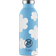Clima Drikkedunk 0.5L
