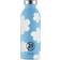 Clima Drikkedunk 0.5L