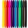 Creative Colors Whiteboard Pens 12-pack