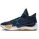 Nike Men's Renew Elevate III Basketball Shoes