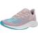 New Balance FuelCell Prism løbesko Damer Sko Lilla Lilla
