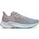 New Balance FuelCell Prism løbesko Damer Sko Lilla Lilla