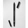 Victoria Beckham Beauty Multi-coloured Satin Kajal Eyeliner 1.1g