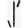Victoria Beckham Beauty Multi-coloured Satin Kajal Eyeliner 1.1g