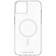 Case-Mate CM051526, Cover, Apple, iPhone 15 Plus, 17 cm 6.7 Transparent