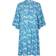 mbyM Agafia-M Dress - Blue