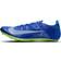 Nike Zoom Superfly Elite 2 - Racer Blue/Lime Blast/Safety Orange/White