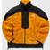 The North Face Fleeski Y2K Yellow