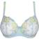 PrimaDonna Nuzha Balcony Bra Vertical Seam