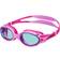 Speedo Biofuse 2.0 Junior Goggles