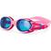 Speedo Biofuse 2.0 Junior Goggles