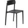 Homii Olivia's Nordic Collection Kitchen Chair 4pcs