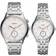 Fossil Fenmore Gift Set (BQ2468SET)