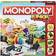 Hasbro Monopoly Junior