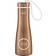 Grohe Thermal Vattenflaska 0.45L