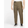 Jordan M J 23e Woven Pant - Male