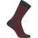 Egtved Socks, Cotton/wool Twin