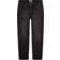 Woodbird Doc Grow Jeans Herr