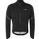 GripGrab RainMaster Waterproof Lightweight Jacket - Black