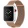 Milanese Magnetic Strap for Apple Watch Series 1-9/SE/Ultra (2)