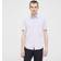 Theory Irving Slim Fit Short Sleeve Shirt