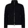 MooRER Jacket Men colour Black Black