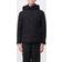 MooRER Jacket Men colour Black Black