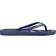 Ipanema Women's Nature VII Flip-Flops