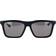 Dior B27 S1I Black/Grey