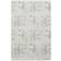 Almedahls Picnic White/Grey/Green Kitchen Towel White (70x47cm)