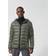 Canada Goose Crofton Hoody - Sagebrush