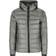 Canada Goose Crofton Hoody - Giacche Verde/Uomo