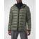 Canada Goose Crofton Hoody - Giacche Verde/Uomo