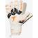Precision Junior Fusion X Negative Replica White